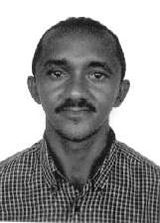 Eliandro