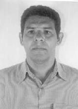 Neves