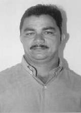 Raimundo Jose
