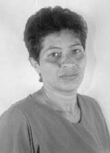 Eliene
