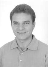 Dr. Fábio