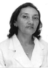 Francilene