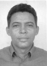 Aroldo