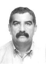 Joao Neto