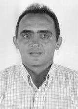 Fabio do Pachico