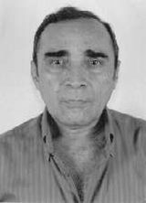 Eudes