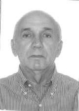 Almir Coelho