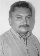 Joao Moreno