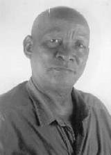Chico Simiao