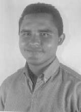 Idalecio