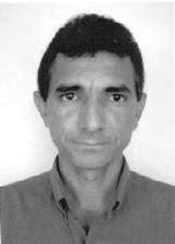 Itamar