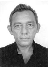 Biano