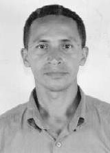 Tiquim