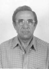 Antonio Jaco