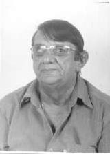 Antonio Pinheiro
