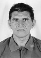 Joao Bosco