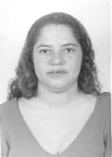 Silvana