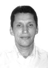 Regis Rego