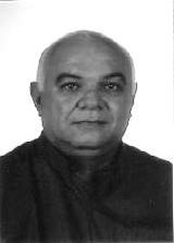 Osvaldo