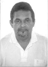 Niltenor de Oliveira- Niltenor