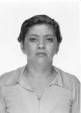 Ivanilda do Chico da Mata