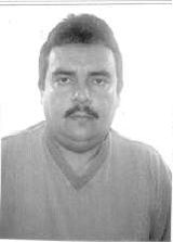 Fernando Amaral