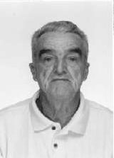 Gilberto Leao