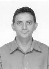 Evandro