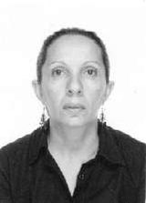 Marcia Maia