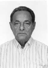 Osmar Fernandes
