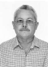 Pedro da Coelce