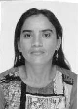 Maria Aparecida