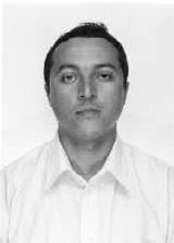 Joao Cojardo