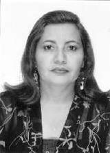 Noilda