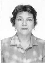 Zenilda do Hospital