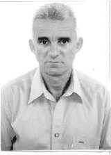 Chiquinho Cacholé