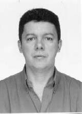 Professor Luis