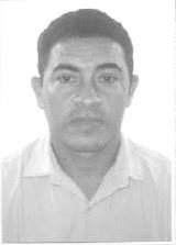 Josue do Sindicato