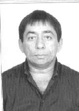 Lucrecio