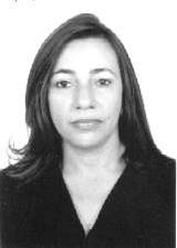 Maria Ambilina
