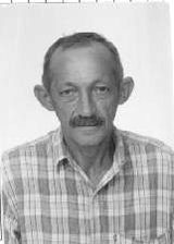 José Geraldo