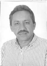 Eugenio Bastos