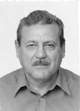 Chico Pereira