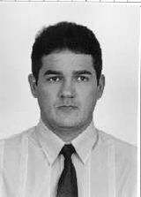 Dr. Anísio Nocrato