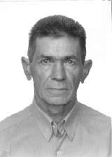 Chico Batista