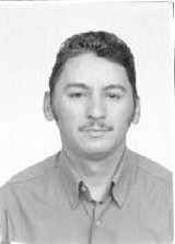 Manoel Filho
