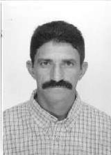 Pedro Rodrigues de Moura
