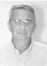 Jose Mauricio