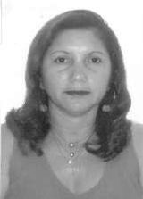 Fatima Feitosa