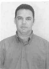 Soldado Farias